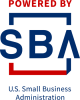 sba-logo