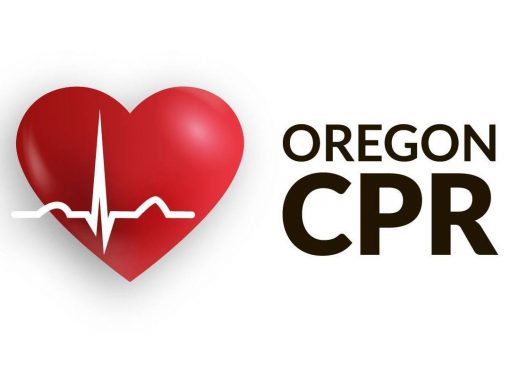 Oregon CPR