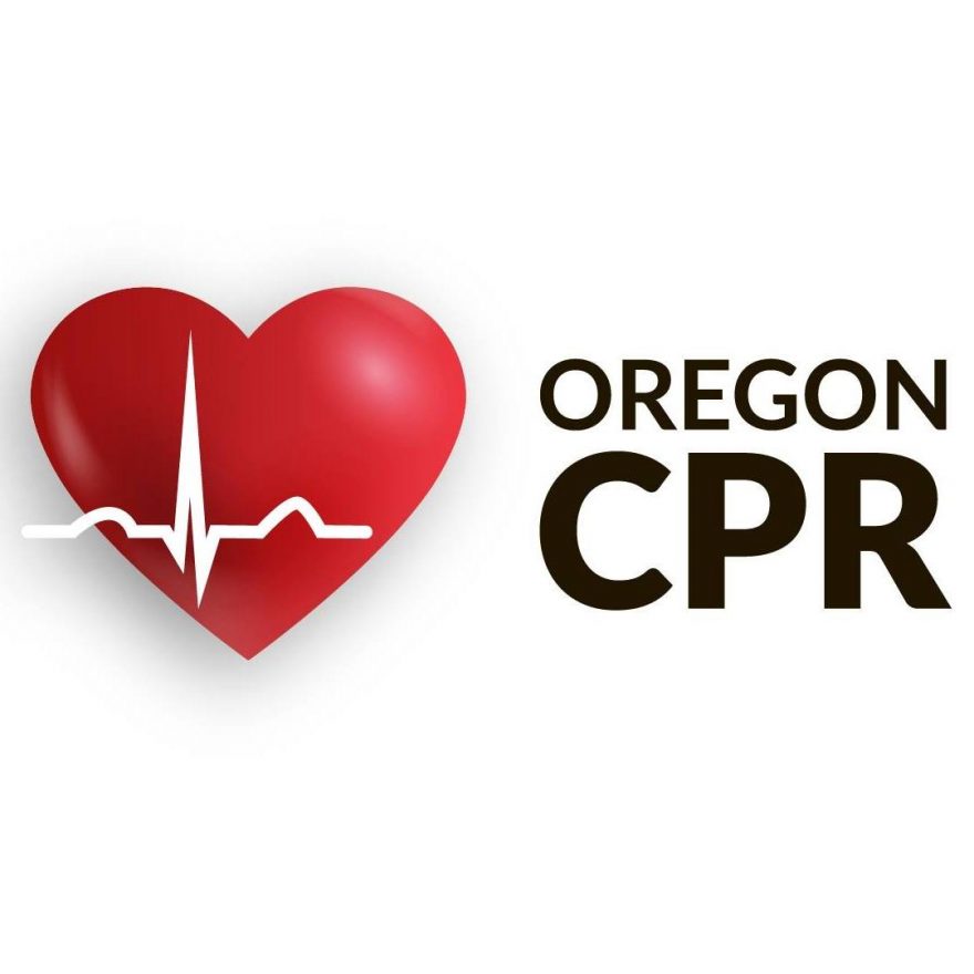 Oregon CPR Lane SBDC