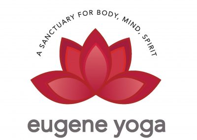 Eugene Yoga