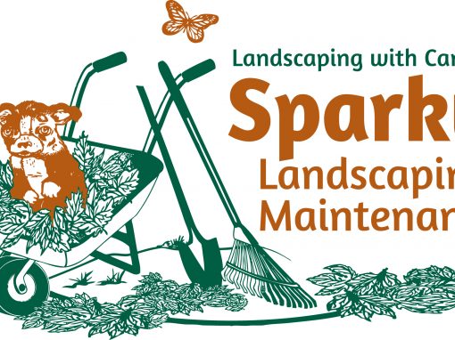 Sparky’s Landscaping