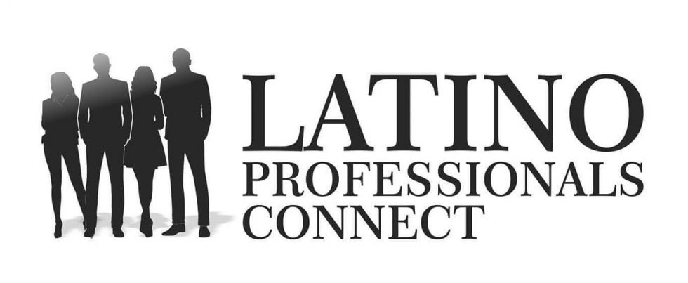 Latino Professionals Connect | Lane SBDC