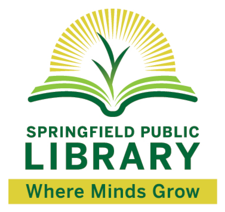 Springfield Town Library