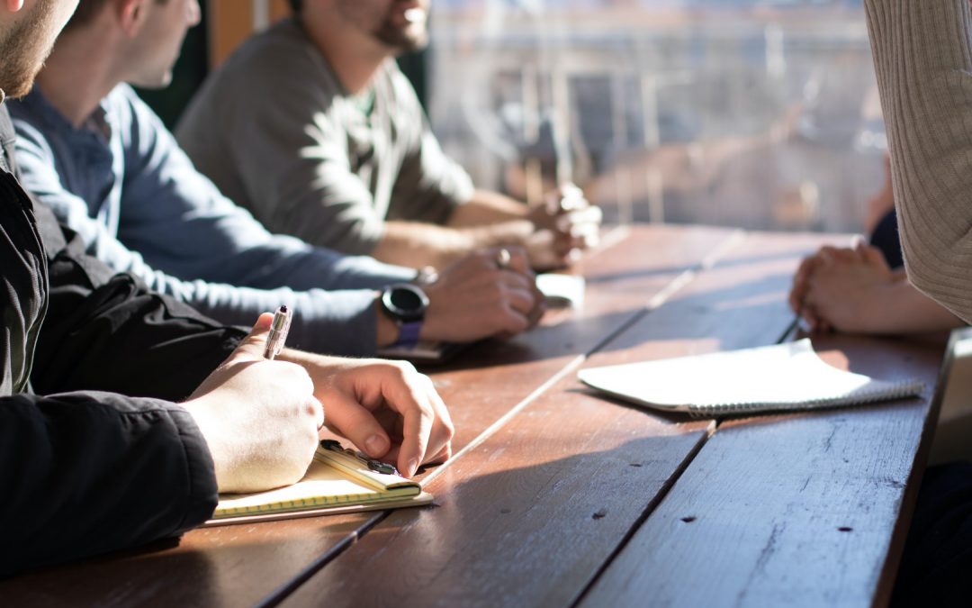 State of Oregon: Office of Small Business Assistance
